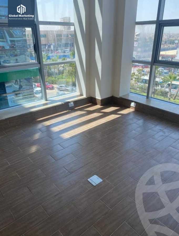 https://aqarmap.com.eg/en/listing/6135855-for-rent-cairo-new-cairo-90th-street-south-teseen-st