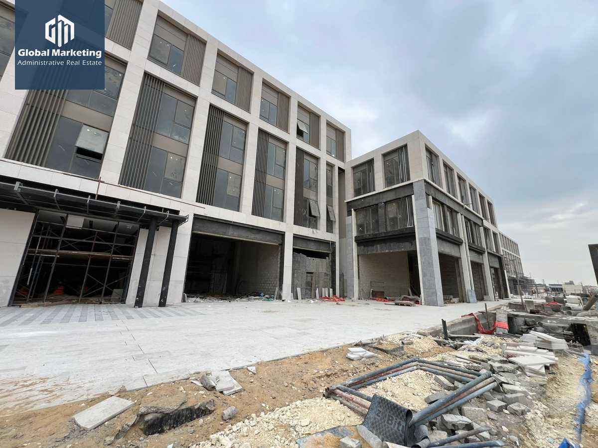 https://aqarmap.com.eg/en/listing/6135886-for-rent-cairo-new-cairo-compounds-mivida-my-park-mivida