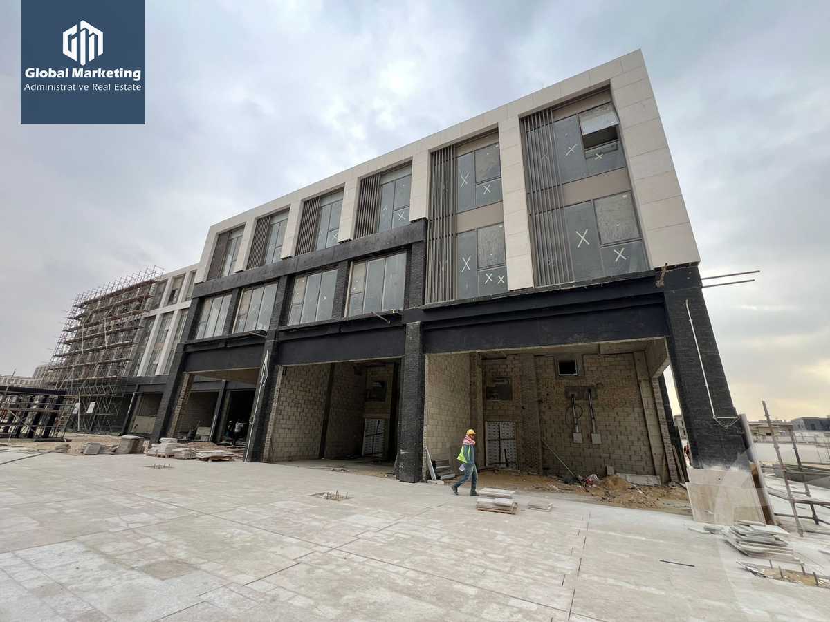 https://aqarmap.com.eg/ar/listing/6135873-for-rent-cairo-new-cairo-compounds-mivida-my-park-mivida