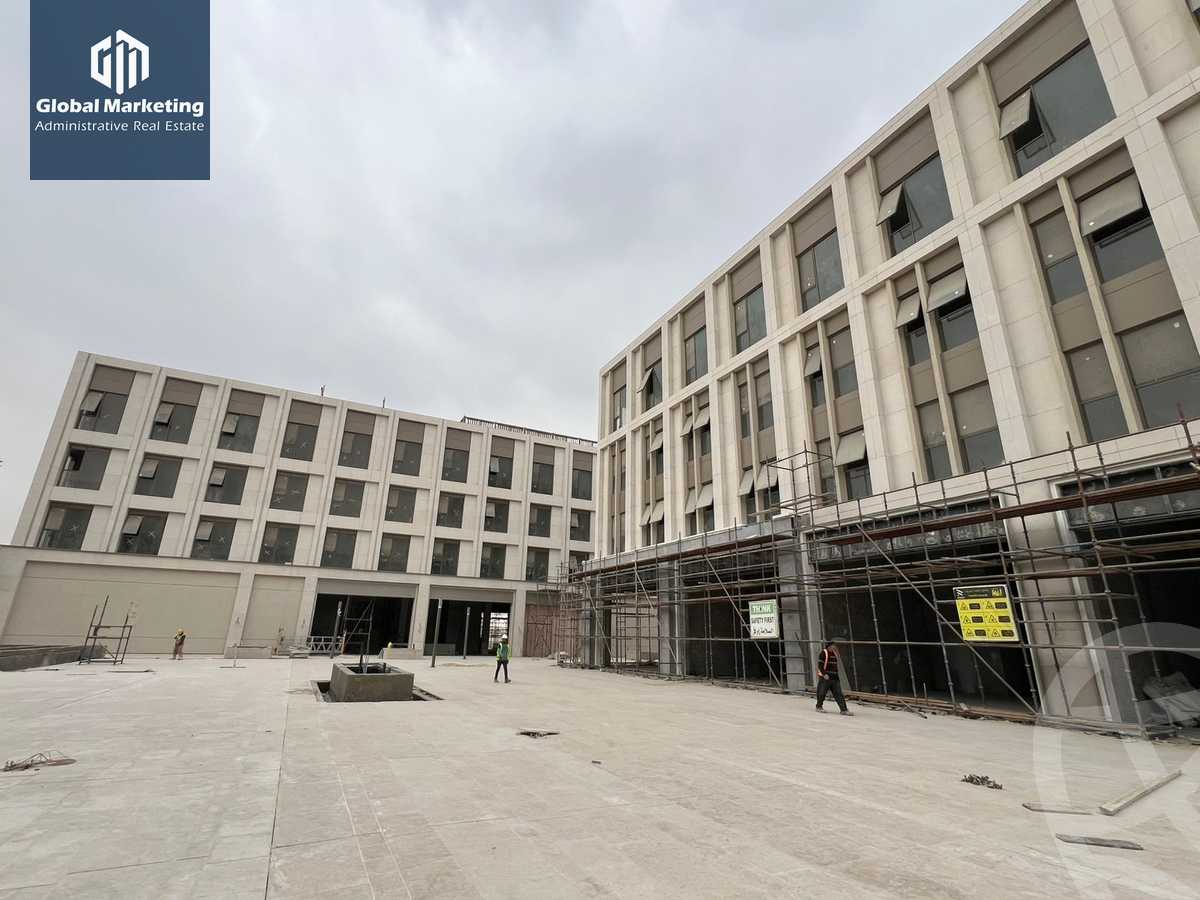https://aqarmap.com.eg/ar/listing/6135873-for-rent-cairo-new-cairo-compounds-mivida-my-park-mivida