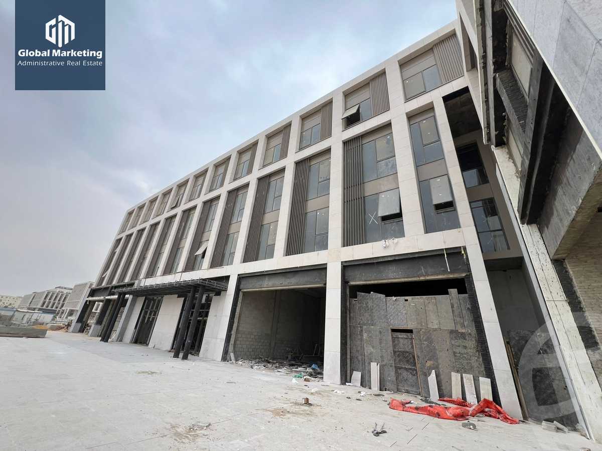 https://aqarmap.com.eg/ar/listing/6135873-for-rent-cairo-new-cairo-compounds-mivida-my-park-mivida