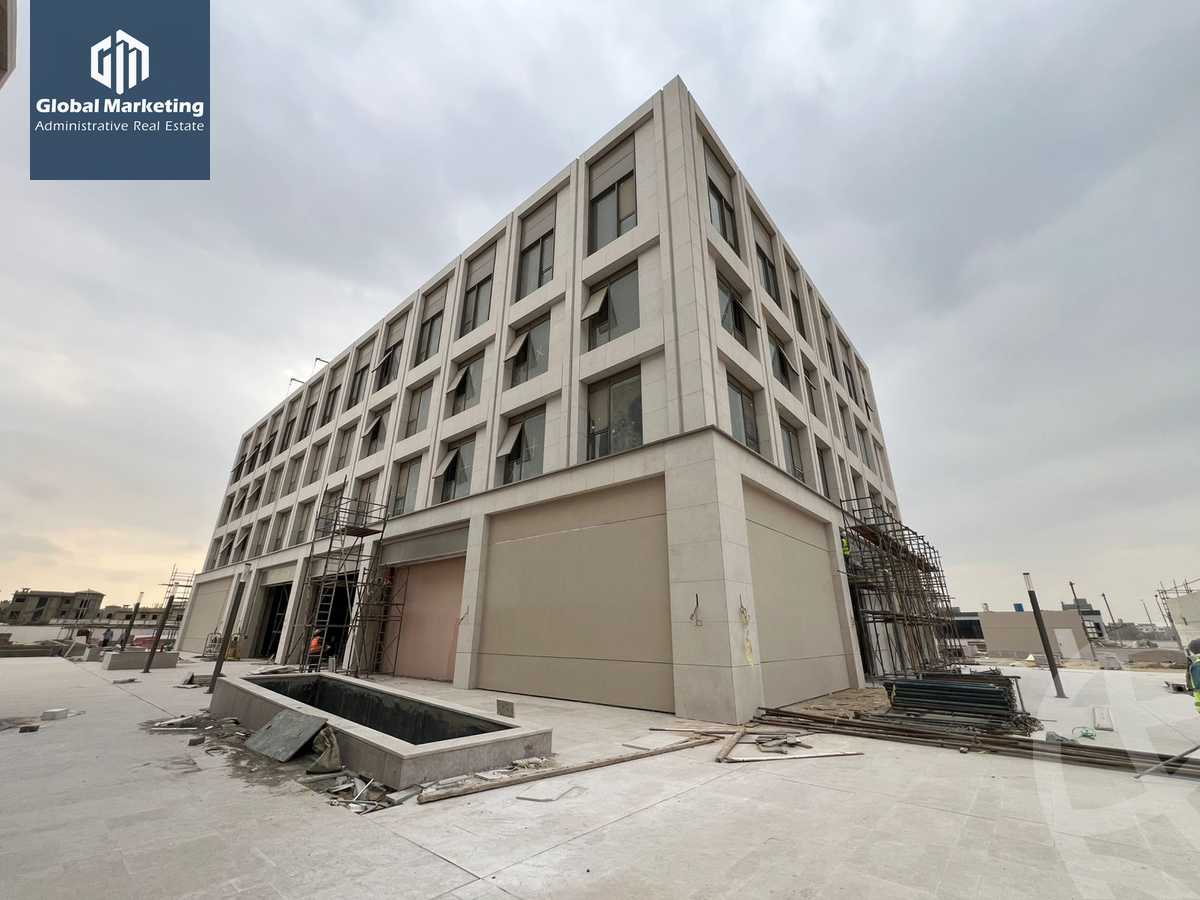 https://aqarmap.com.eg/ar/listing/6135873-for-rent-cairo-new-cairo-compounds-mivida-my-park-mivida