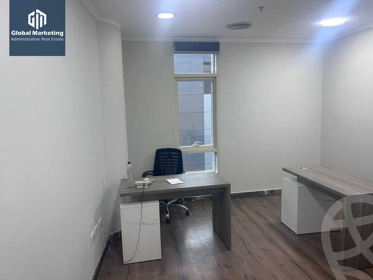 https://aqarmap.com.eg/en/listing/6135937-for-rent-cairo-new-cairo-90th-street-south-teseen-st