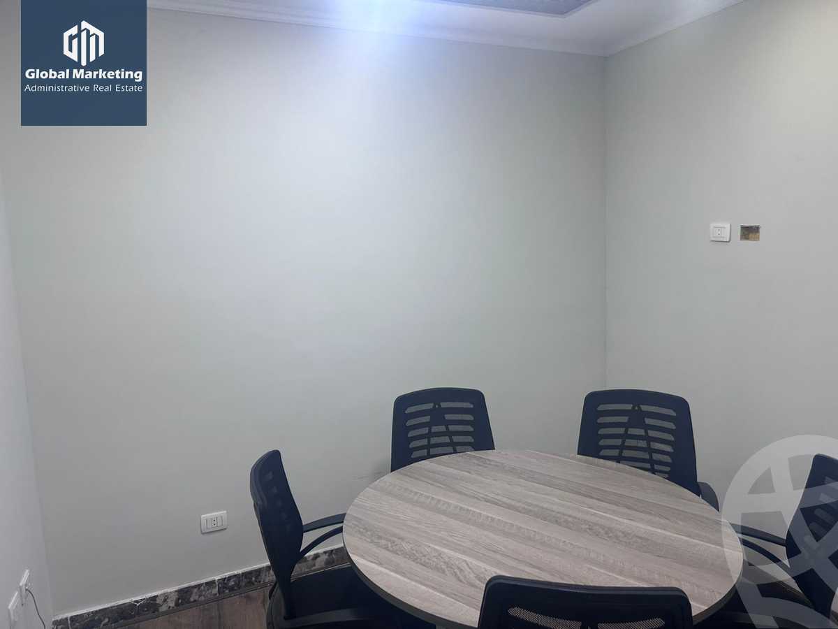 https://aqarmap.com.eg/en/listing/6135937-for-rent-cairo-new-cairo-90th-street-south-teseen-st