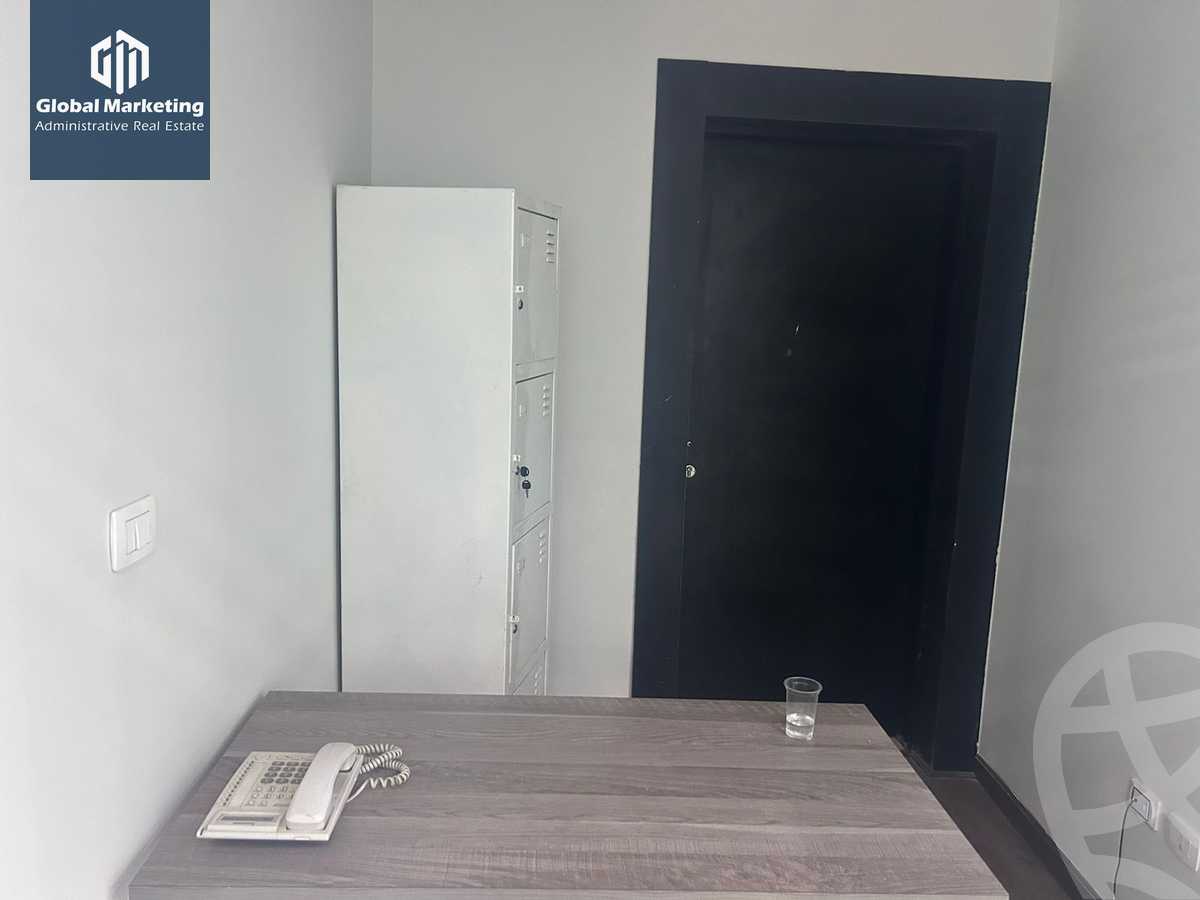 https://aqarmap.com.eg/en/listing/6135937-for-rent-cairo-new-cairo-90th-street-south-teseen-st