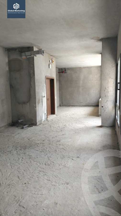 https://aqarmap.com.eg/en/listing/6135891-for-rent-cairo-new-cairo-compounds-district-5-the-plateau-district-5