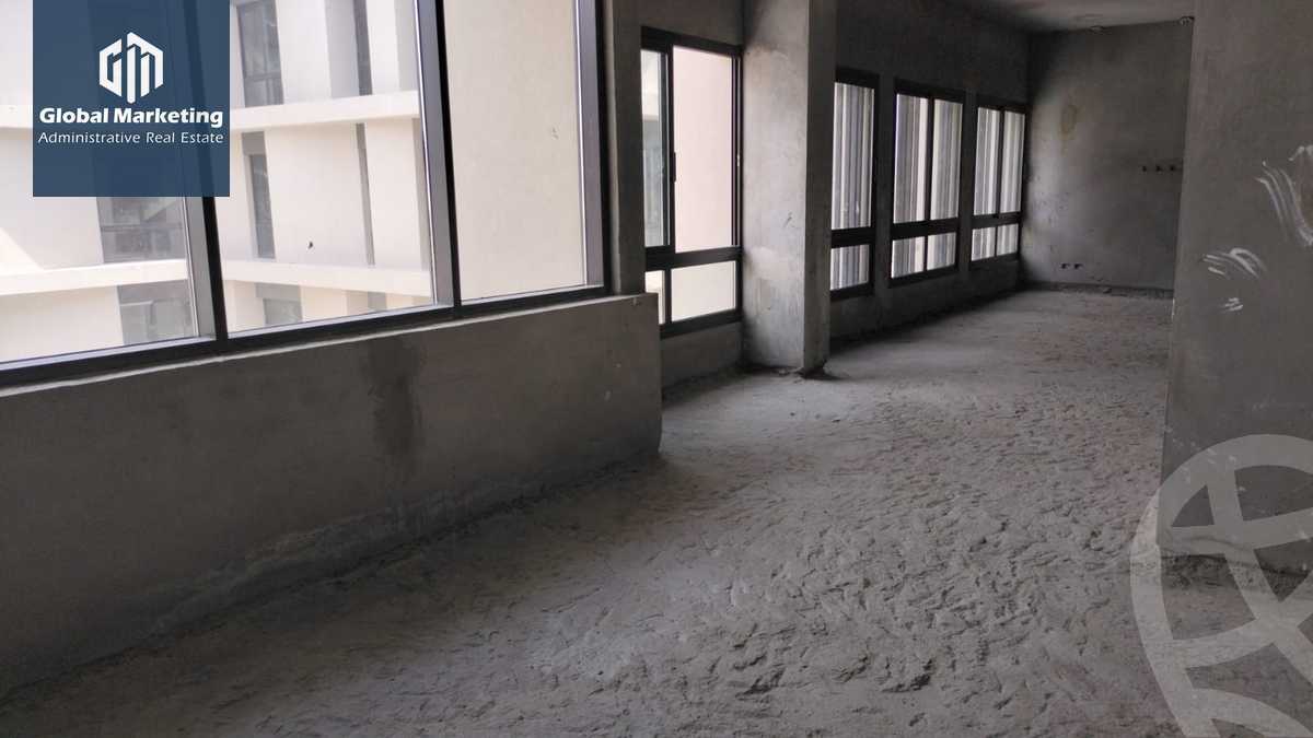 https://aqarmap.com.eg/en/listing/6135891-for-rent-cairo-new-cairo-compounds-district-5-the-plateau-district-5