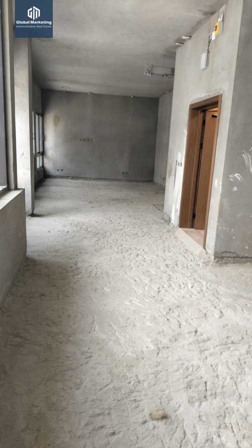 https://aqarmap.com.eg/en/listing/6135891-for-rent-cairo-new-cairo-compounds-district-5-the-plateau-district-5