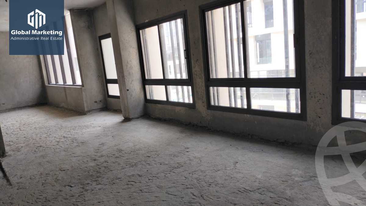 https://aqarmap.com.eg/en/listing/6135891-for-rent-cairo-new-cairo-compounds-district-5-the-plateau-district-5