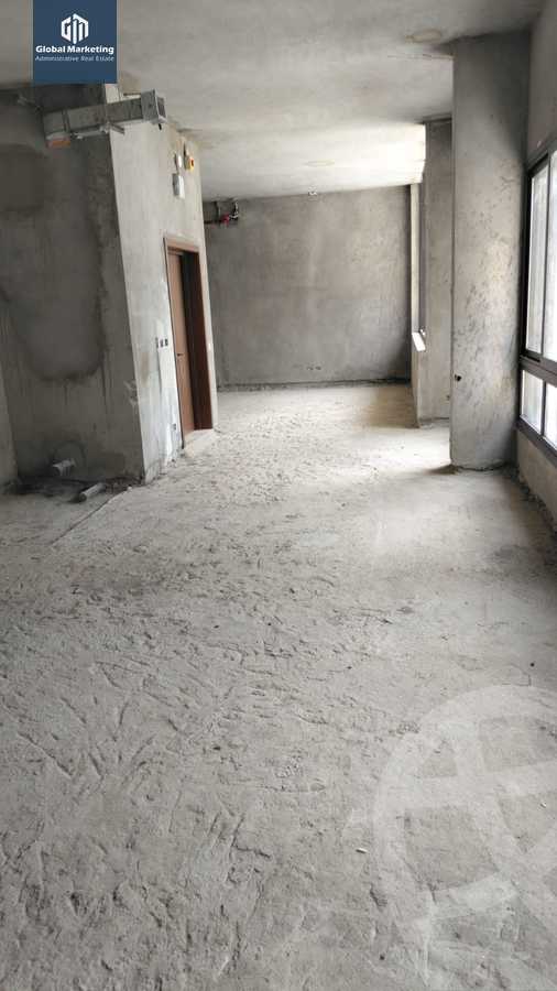 https://aqarmap.com.eg/en/listing/6135891-for-rent-cairo-new-cairo-compounds-district-5-the-plateau-district-5