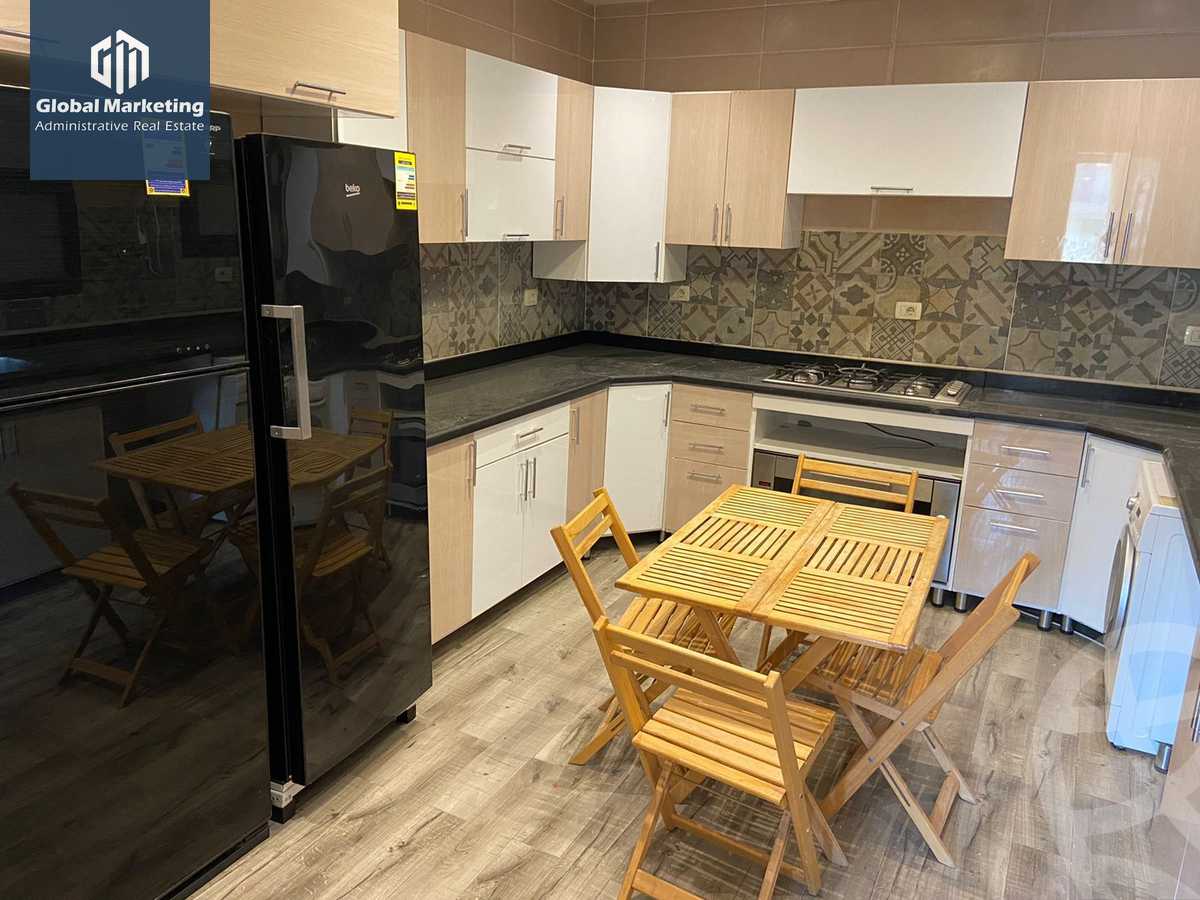 https://aqarmap.com.eg/en/listing/6137880-for-rent-cairo-new-cairo-compounds-eastown-eastown-parks