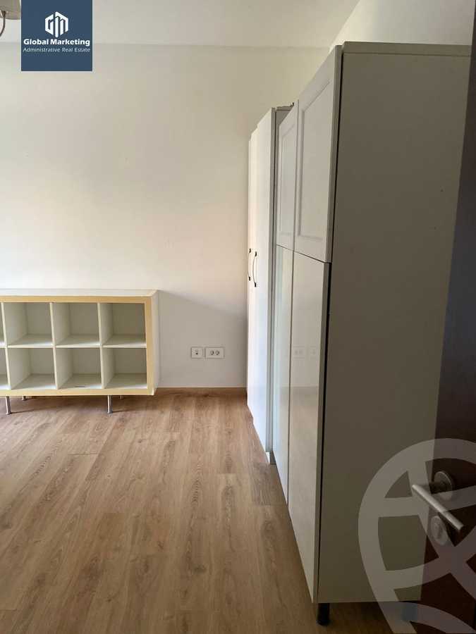 https://aqarmap.com.eg/en/listing/6137914-for-rent-cairo-new-cairo-compounds-cairo-festival-city-festival-living-cairo-festival-city