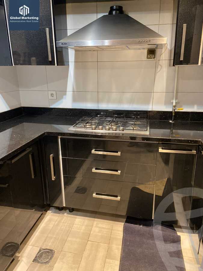 https://aqarmap.com.eg/en/listing/6137914-for-rent-cairo-new-cairo-compounds-cairo-festival-city-festival-living-cairo-festival-city