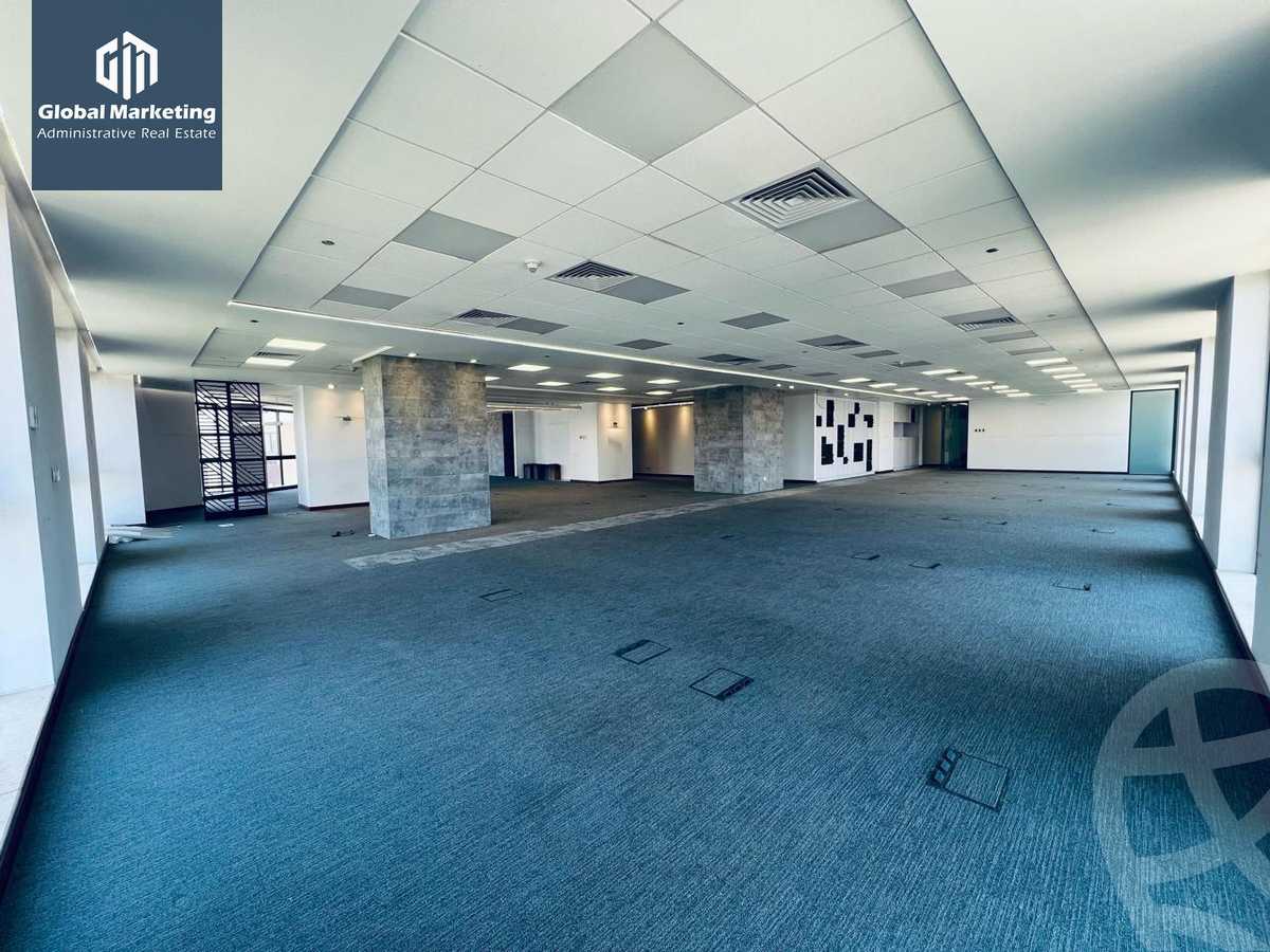 https://aqarmap.com.eg/en/listing/6137931-for-rent-cairo-new-cairo-compounds-mivida-mivida-parcel