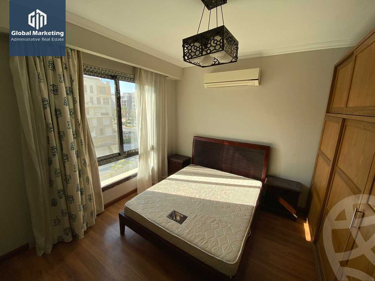https://aqarmap.com.eg/ar/listing/6137970-for-rent-cairo-new-cairo-compounds-eastown-eastown-parks
