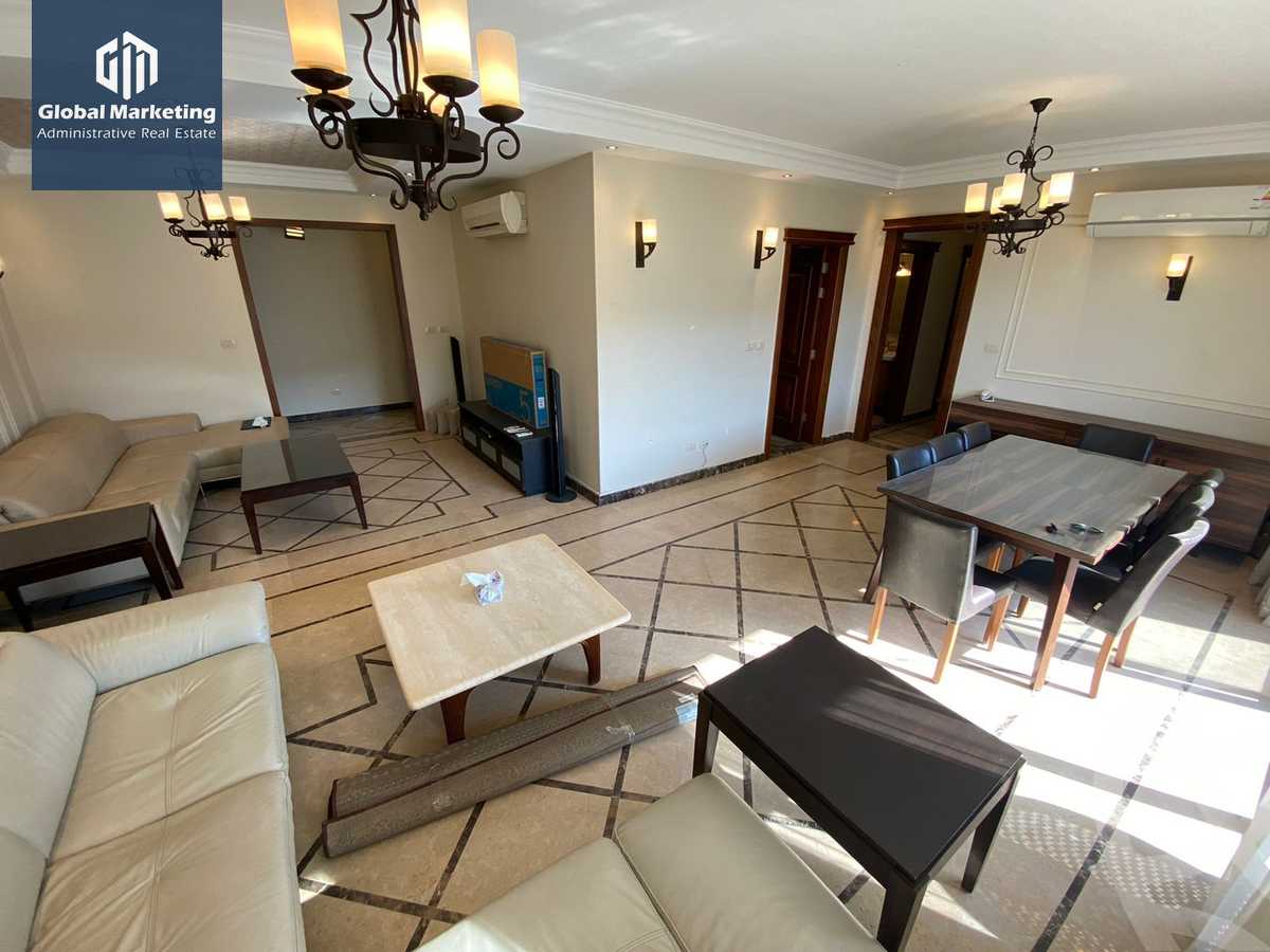 https://aqarmap.com.eg/ar/listing/6137970-for-rent-cairo-new-cairo-compounds-eastown-eastown-parks