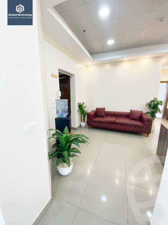 https://aqarmap.com.eg/en/listing/6137945-for-rent-cairo-new-cairo-90th-street-south-teseen-st