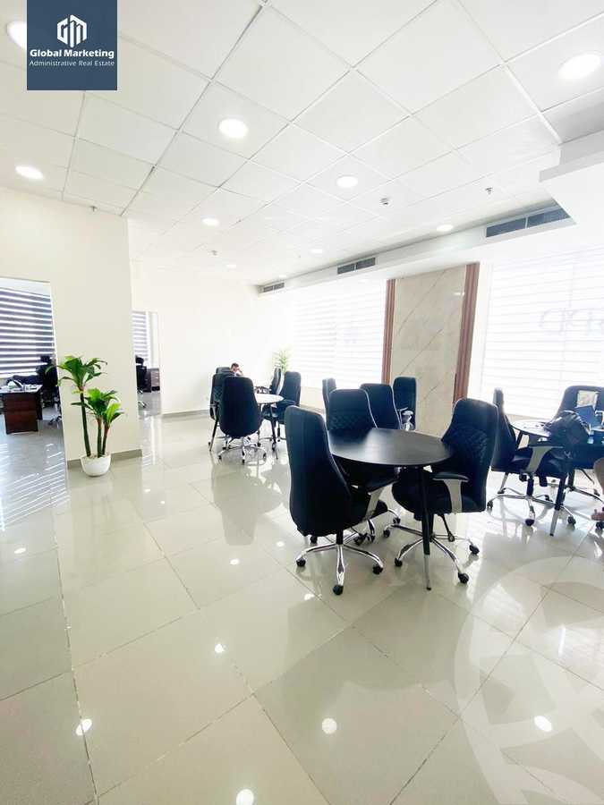 https://aqarmap.com.eg/en/listing/6137945-for-rent-cairo-new-cairo-90th-street-south-teseen-st