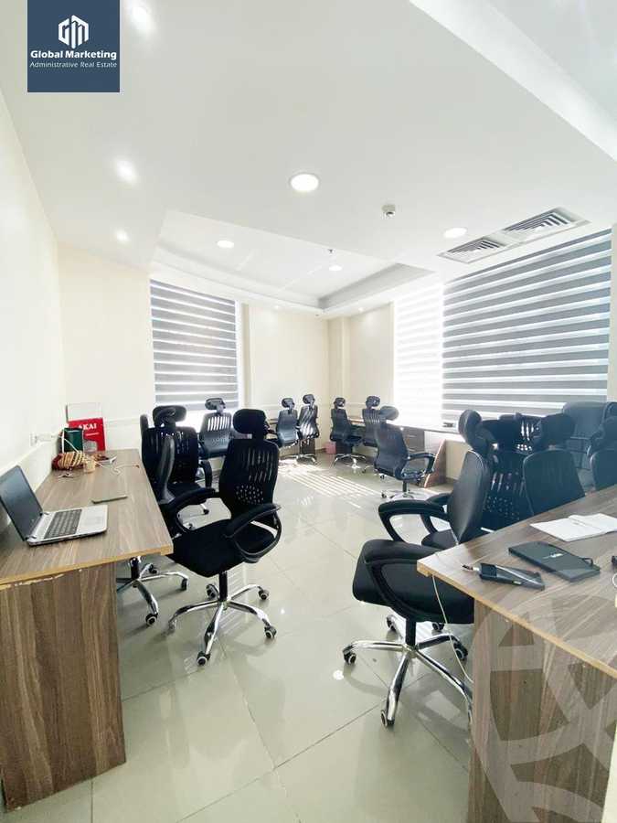 https://aqarmap.com.eg/en/listing/6137945-for-rent-cairo-new-cairo-90th-street-south-teseen-st