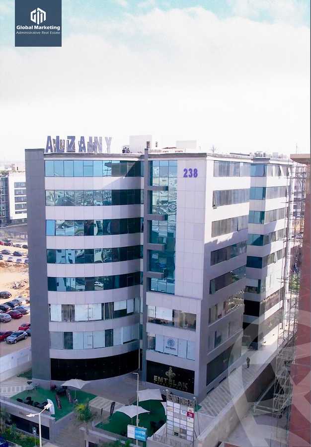 https://aqarmap.com.eg/en/listing/6137945-for-rent-cairo-new-cairo-90th-street-south-teseen-st