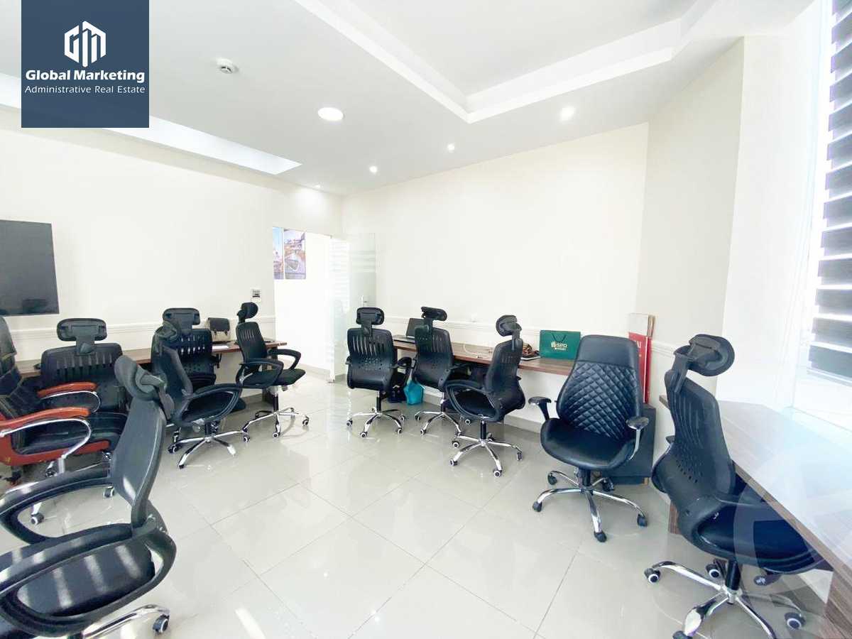 https://aqarmap.com.eg/en/listing/6137945-for-rent-cairo-new-cairo-90th-street-south-teseen-st
