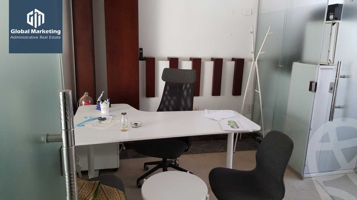 https://aqarmap.com.eg/en/listing/6137985-for-rent-cairo-new-cairo-90th-street-south-teseen-st