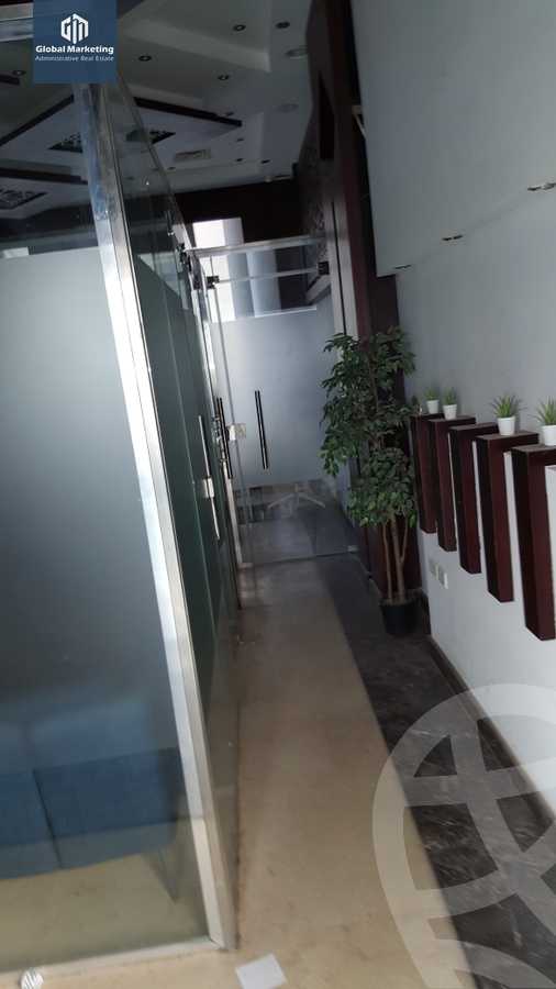 https://aqarmap.com.eg/en/listing/6137985-for-rent-cairo-new-cairo-90th-street-south-teseen-st