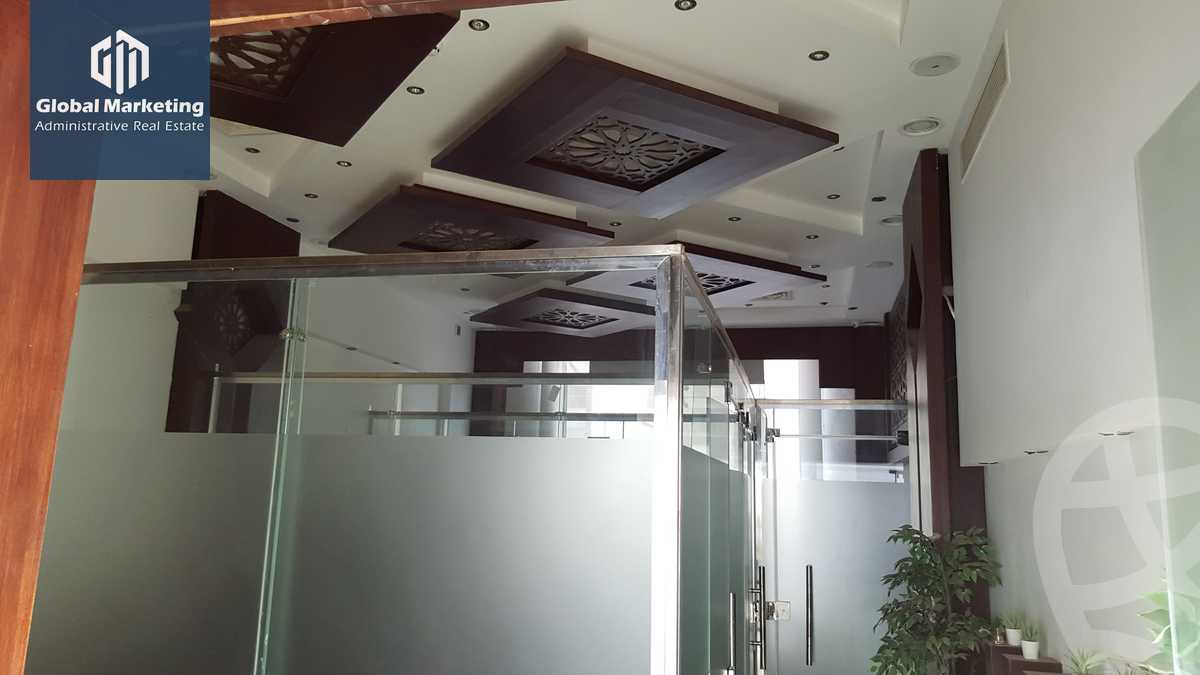 https://aqarmap.com.eg/en/listing/6137985-for-rent-cairo-new-cairo-90th-street-south-teseen-st