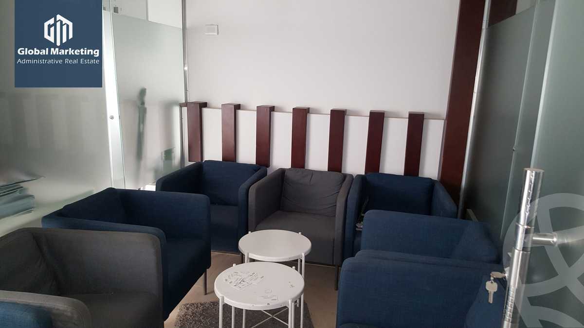 https://aqarmap.com.eg/en/listing/6137985-for-rent-cairo-new-cairo-90th-street-south-teseen-st