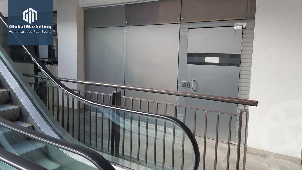 https://aqarmap.com.eg/en/listing/6137985-for-rent-cairo-new-cairo-90th-street-south-teseen-st