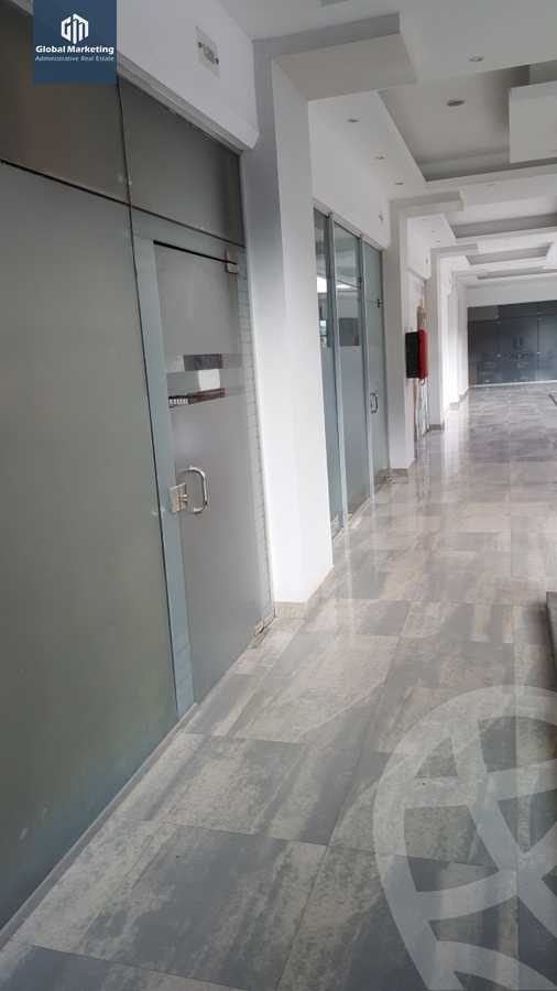 https://aqarmap.com.eg/en/listing/6137985-for-rent-cairo-new-cairo-90th-street-south-teseen-st