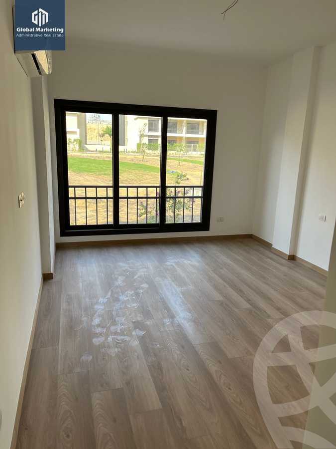 https://aqarmap.com.eg/en/listing/6138011-for-rent-cairo-new-cairo-compounds-fifth-square