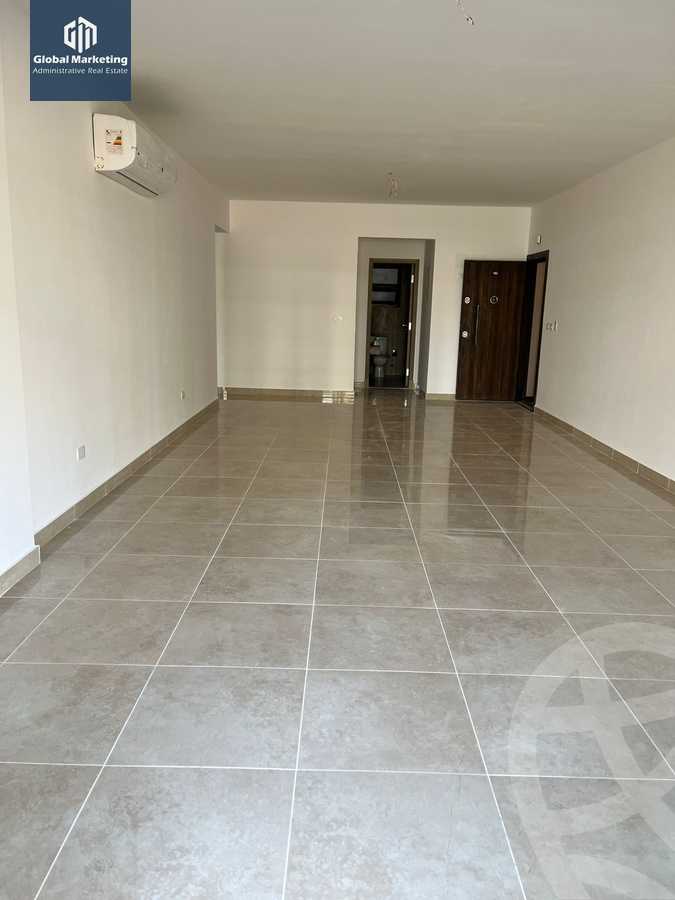 https://aqarmap.com.eg/en/listing/6138011-for-rent-cairo-new-cairo-compounds-fifth-square