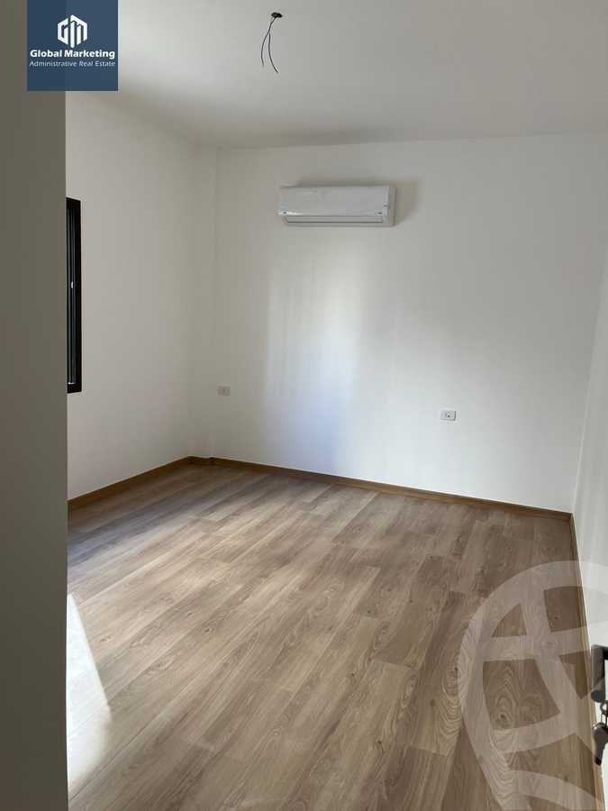 https://aqarmap.com.eg/en/listing/6138011-for-rent-cairo-new-cairo-compounds-fifth-square