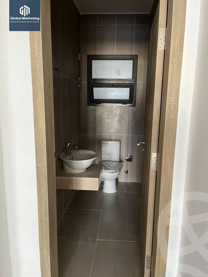 https://aqarmap.com.eg/en/listing/6138011-for-rent-cairo-new-cairo-compounds-fifth-square