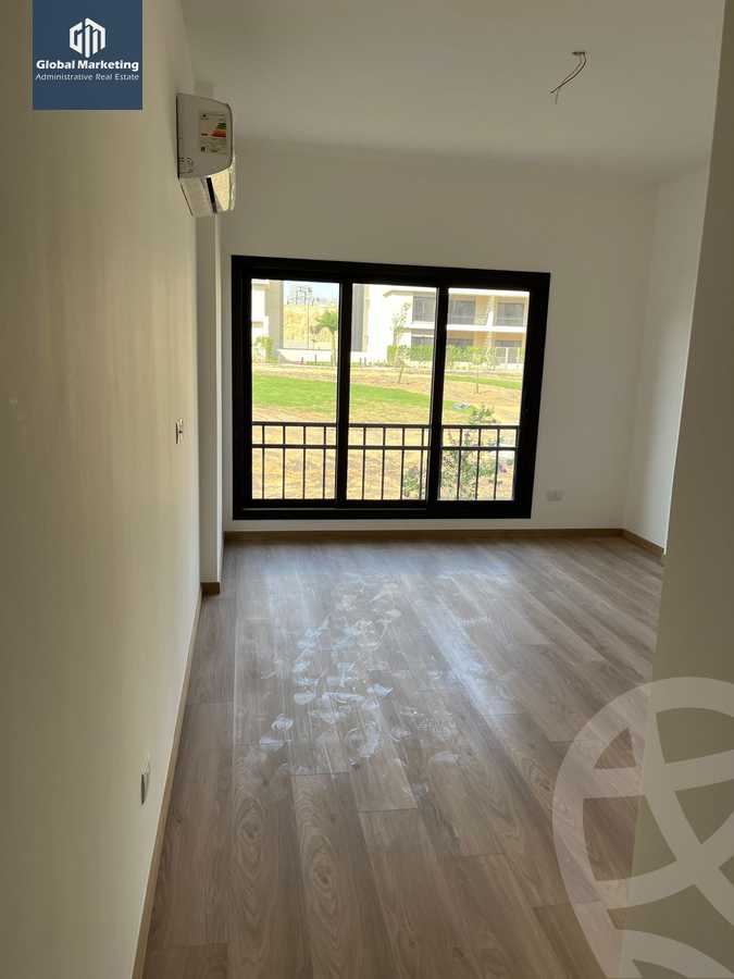 https://aqarmap.com.eg/en/listing/6138011-for-rent-cairo-new-cairo-compounds-fifth-square