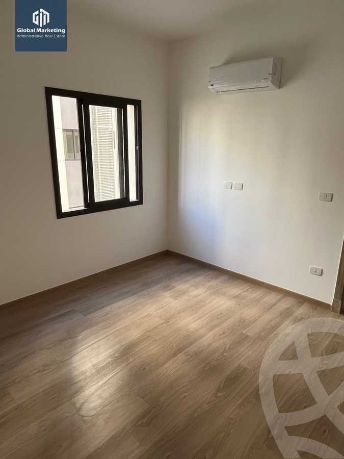 https://aqarmap.com.eg/en/listing/6138011-for-rent-cairo-new-cairo-compounds-fifth-square