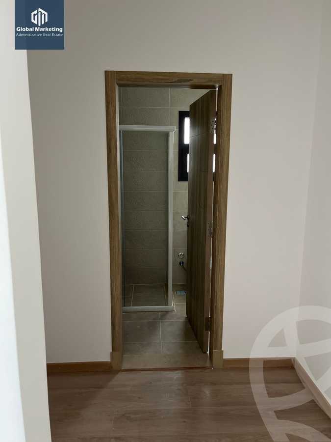 https://aqarmap.com.eg/en/listing/6138011-for-rent-cairo-new-cairo-compounds-fifth-square
