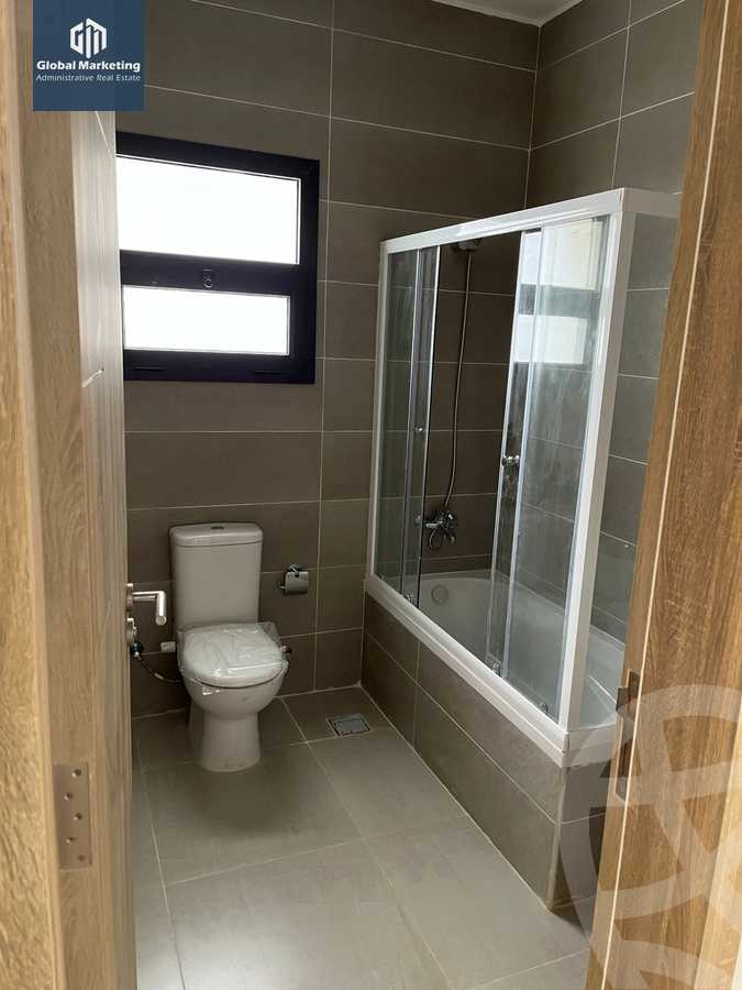 https://aqarmap.com.eg/en/listing/6138011-for-rent-cairo-new-cairo-compounds-fifth-square