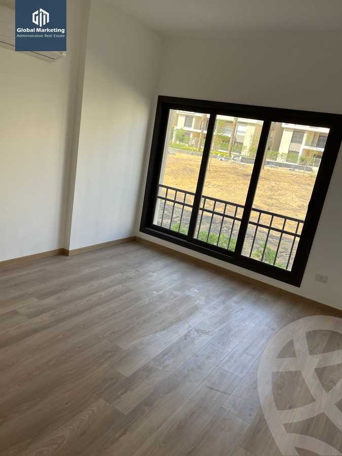 https://aqarmap.com.eg/en/listing/6138011-for-rent-cairo-new-cairo-compounds-fifth-square