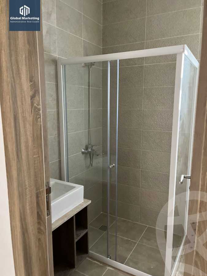 https://aqarmap.com.eg/en/listing/6138011-for-rent-cairo-new-cairo-compounds-fifth-square