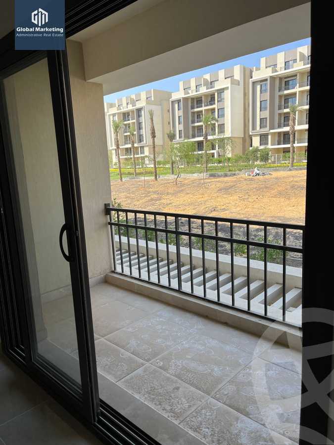 https://aqarmap.com.eg/en/listing/6138011-for-rent-cairo-new-cairo-compounds-fifth-square