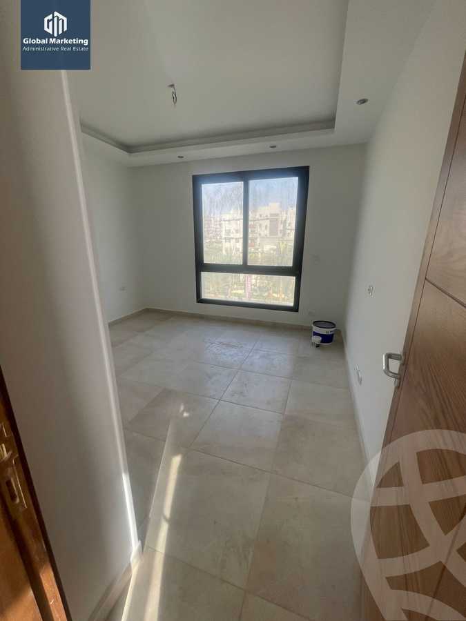https://aqarmap.com.eg/en/listing/6138025-for-rent-cairo-new-cairo-compounds-villette-vy-ryzydns-villette