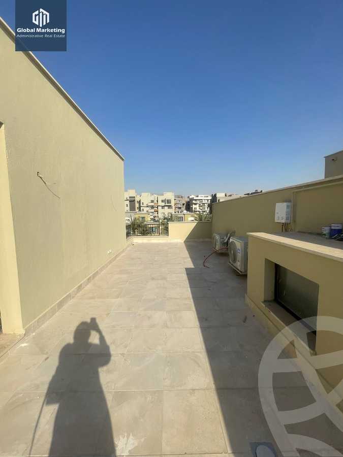 https://aqarmap.com.eg/en/listing/6138025-for-rent-cairo-new-cairo-compounds-villette-vy-ryzydns-villette