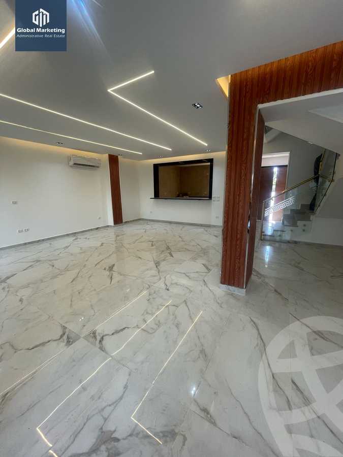 https://aqarmap.com.eg/en/listing/6138025-for-rent-cairo-new-cairo-compounds-villette-vy-ryzydns-villette
