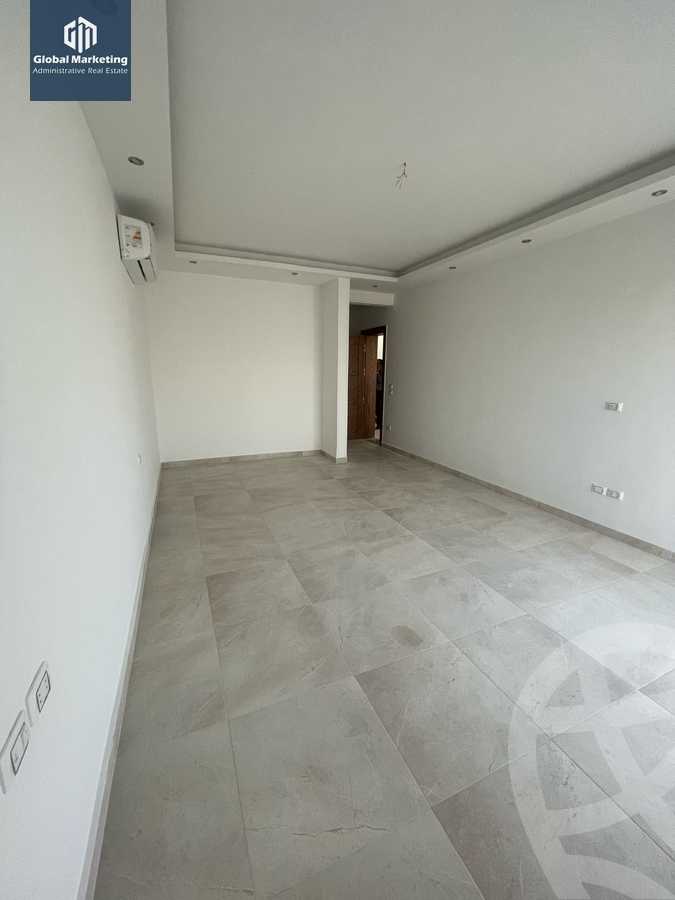 https://aqarmap.com.eg/en/listing/6138025-for-rent-cairo-new-cairo-compounds-villette-vy-ryzydns-villette