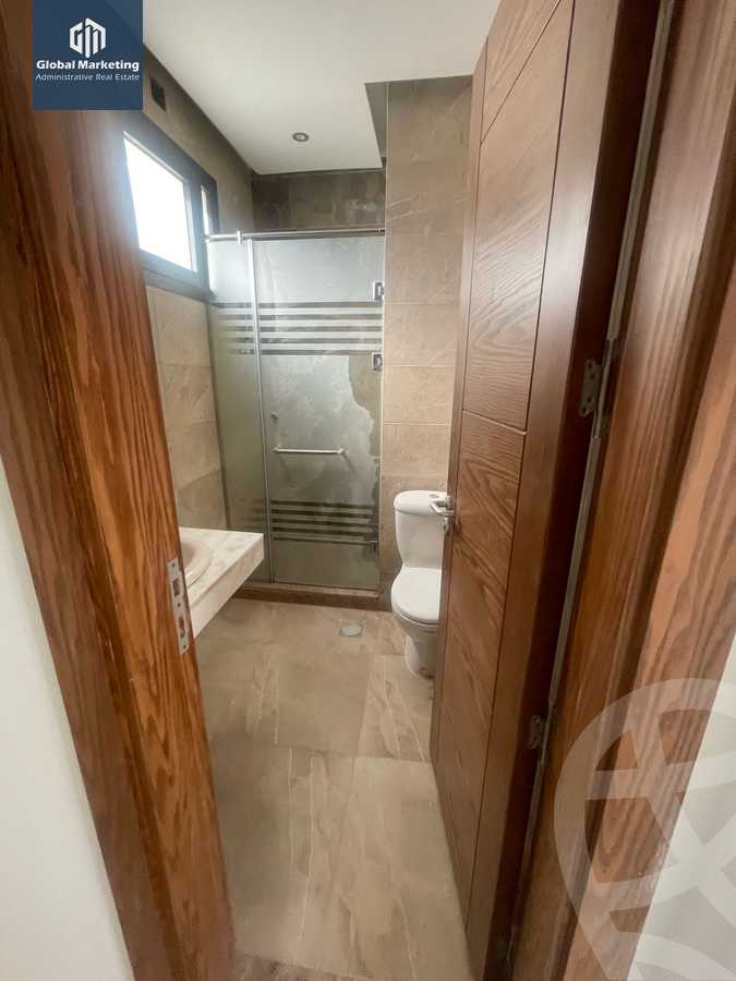 https://aqarmap.com.eg/en/listing/6138025-for-rent-cairo-new-cairo-compounds-villette-vy-ryzydns-villette