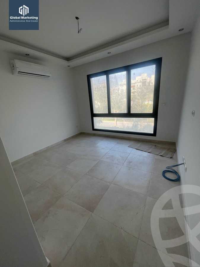 https://aqarmap.com.eg/en/listing/6138025-for-rent-cairo-new-cairo-compounds-villette-vy-ryzydns-villette