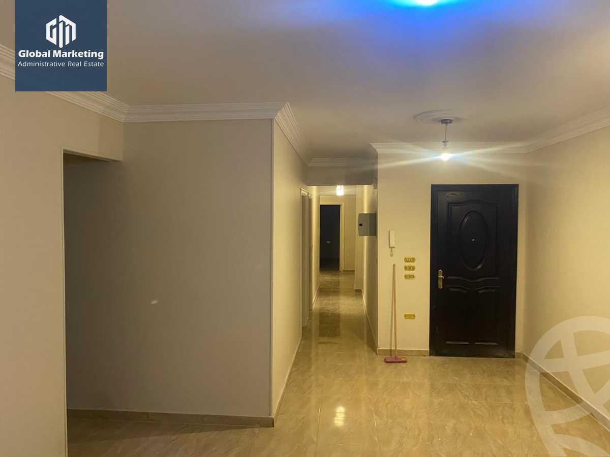 https://aqarmap.com.eg/en/listing/6138026-for-rent-cairo-new-cairo-el-narges-el-narges-omarat-youssef-el-gendy-st