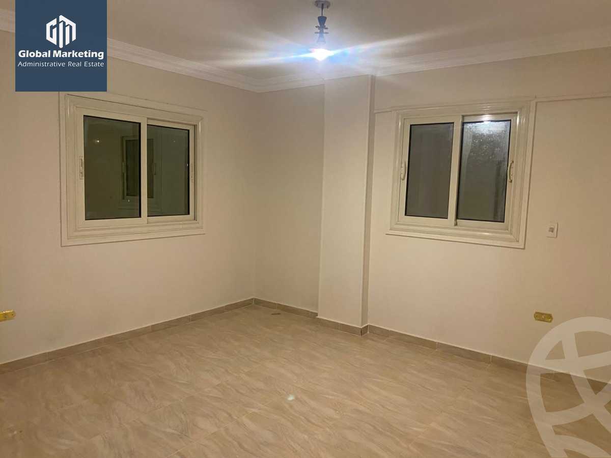 https://aqarmap.com.eg/en/listing/6138026-for-rent-cairo-new-cairo-el-narges-el-narges-omarat-youssef-el-gendy-st